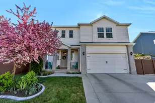 314 N 270 E, Vineyard, UT 84059 - Photo 1