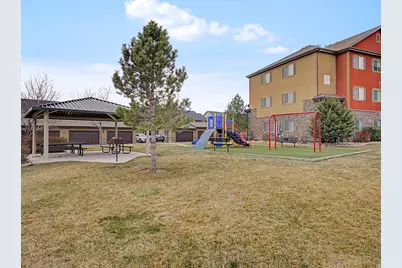 203 E Jordan Ridge Blvd #206, Saratoga Springs, UT 84045 - Photo 18