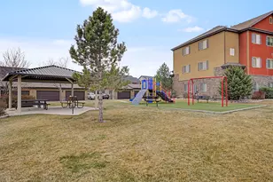 203 E Jordan Ridge Blvd, Saratoga Springs, UT 84045 - Photo 18