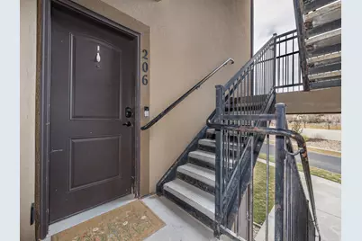 203 E Jordan Ridge Blvd #206, Saratoga Springs, UT 84045 - Photo 2