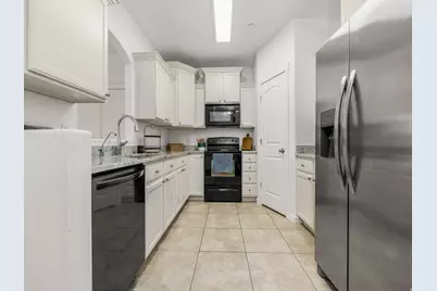 203 E Jordan Ridge Blvd #206, Saratoga Springs, UT 84045 - Photo 6