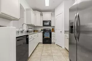 203 E Jordan Ridge Blvd, Saratoga Springs, UT 84045 - Photo 6