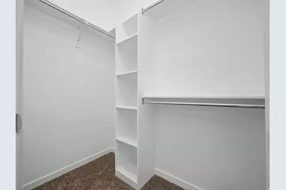 203 E Jordan Ridge Blvd #206, Saratoga Springs, UT 84045 - Photo 16