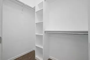 203 E Jordan Ridge Blvd, Saratoga Springs, UT 84045 - Photo 16