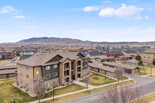 203 E Jordan Ridge Blvd, Saratoga Springs, UT 84045 - Photo 20