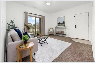 203 E Jordan Ridge Blvd #206, Saratoga Springs, UT 84045 - Photo 4