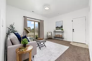 203 E Jordan Ridge Blvd, Saratoga Springs, UT 84045 - Photo 4