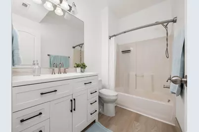 203 E Jordan Ridge Blvd #206, Saratoga Springs, UT 84045 - Photo 14