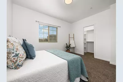 203 E Jordan Ridge Blvd #206, Saratoga Springs, UT 84045 - Photo 10