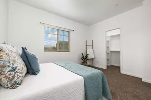 203 E Jordan Ridge Blvd, Saratoga Springs, UT 84045 - Photo 10