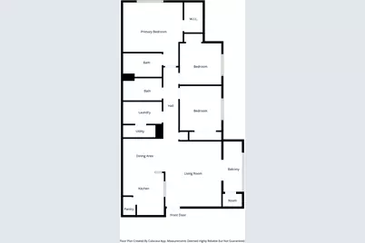 203 E Jordan Ridge Blvd #206, Saratoga Springs, UT 84045 - Photo 22