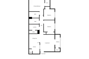 203 E Jordan Ridge Blvd, Saratoga Springs, UT 84045 - Photo 22