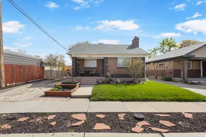 274 E Ramona Ave S, Salt Lake City, UT 84115 - Photo 2