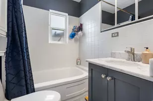 274 E Ramona Ave S, Salt Lake City, UT 84115 - Photo 10