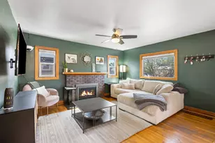 274 E Ramona Ave S, Salt Lake City, UT 84115 - Photo 4