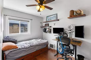 274 E Ramona Ave S, Salt Lake City, UT 84115 - Photo 12