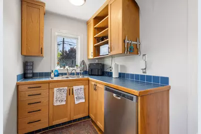 274 E Ramona Ave S, Salt Lake City, UT 84115 - Photo 8