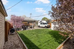 274 E Ramona Ave S, Salt Lake City, UT 84115 - Photo 18