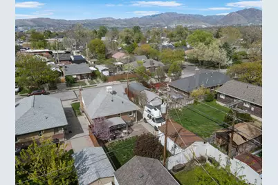 274 E Ramona Ave S, Salt Lake City, UT 84115 - Photo 20