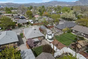 274 E Ramona Ave S, Salt Lake City, UT 84115 - Photo 20