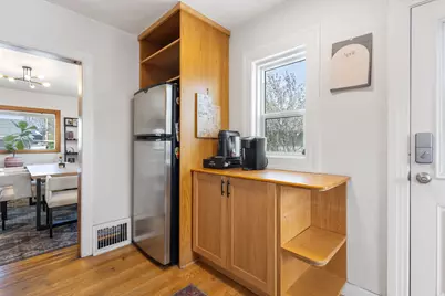 274 E Ramona Ave S, Salt Lake City, UT 84115 - Photo 6