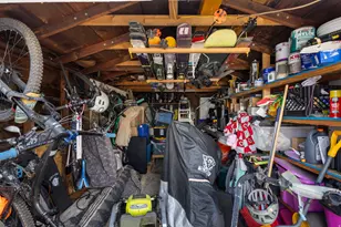 274 E Ramona Ave S, Salt Lake City, UT 84115 - Photo 16