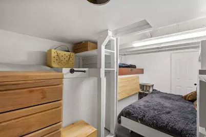 274 E Ramona Ave S, Salt Lake City, UT 84115 - Photo 14