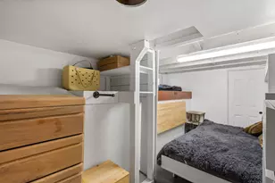 274 E Ramona Ave S, Salt Lake City, UT 84115 - Photo 14