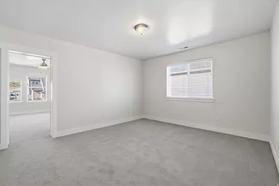 1318 W Wasatch Dr S, Saratoga Springs, UT 84045 - Photo 34