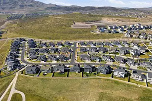 1318 W Wasatch Dr S, Saratoga Springs, UT 84045 - Photo 40