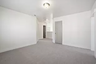 1318 W Wasatch Dr S, Saratoga Springs, UT 84045 - Photo 28