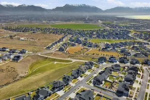 1318 W Wasatch Dr S, Saratoga Springs, UT 84045 - Photo 42