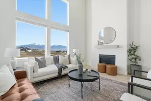 1318 W Wasatch Dr S, Saratoga Springs, UT 84045 - Photo 8