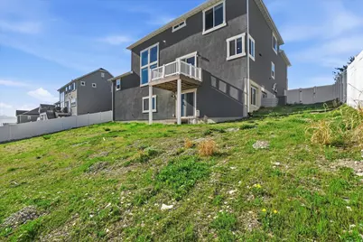 1318 W Wasatch Dr S, Saratoga Springs, UT 84045 - Photo 46