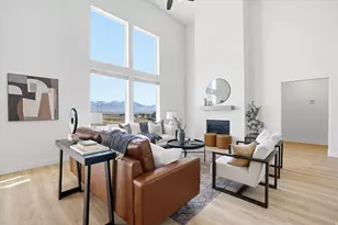 1318 W Wasatch Dr S, Saratoga Springs, UT 84045 - Photo 6