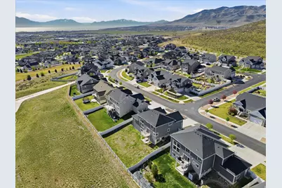 1318 W Wasatch Dr S, Saratoga Springs, UT 84045 - Photo 52