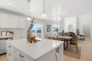 1318 W Wasatch Dr S, Saratoga Springs, UT 84045 - Photo 12