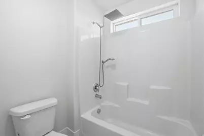 1318 W Wasatch Dr S, Saratoga Springs, UT 84045 - Photo 30