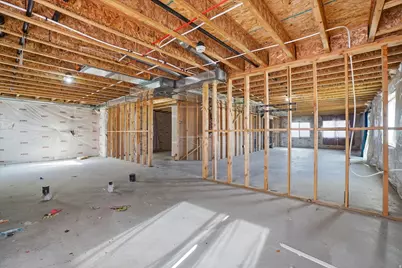 1318 W Wasatch Dr S, Saratoga Springs, UT 84045 - Photo 42