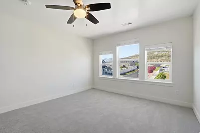 1318 W Wasatch Dr S, Saratoga Springs, UT 84045 - Photo 38