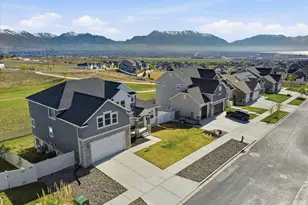 1318 W Wasatch Dr S, Saratoga Springs, UT 84045 - Photo 36