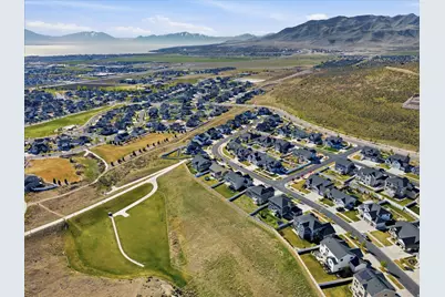 1318 W Wasatch Dr S, Saratoga Springs, UT 84045 - Photo 56