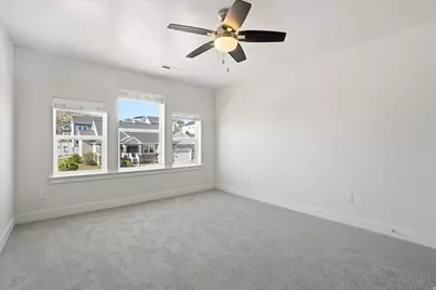 1318 W Wasatch Dr S, Saratoga Springs, UT 84045 - Photo 36