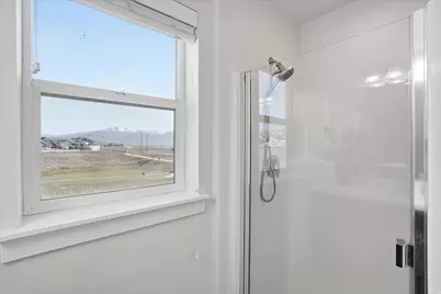 1318 W Wasatch Dr S, Saratoga Springs, UT 84045 - Photo 26