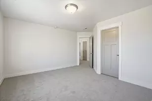 1318 W Wasatch Dr S, Saratoga Springs, UT 84045 - Photo 26