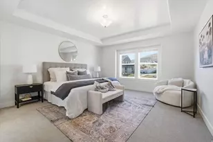 1318 W Wasatch Dr S, Saratoga Springs, UT 84045 - Photo 18