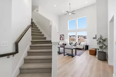 1318 W Wasatch Dr S, Saratoga Springs, UT 84045 - Photo 4