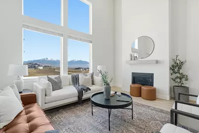 1318 W Wasatch Dr S, Saratoga Springs, UT 84045 - Photo 8