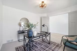 1318 W Wasatch Dr S, Saratoga Springs, UT 84045 - Photo 16