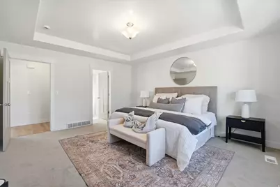 1318 W Wasatch Dr S, Saratoga Springs, UT 84045 - Photo 22